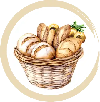 Food & Bakery Food & Bakery