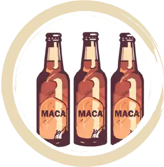 Craft Alcohol Craft Alcohol