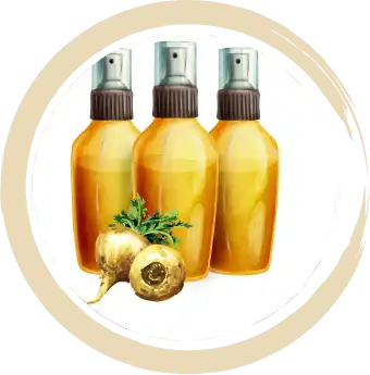 Cosmetics & Skincare Cosmetics & Skincare